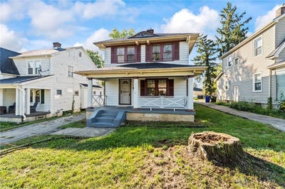 /international/us/212-e-beechwood-avenue-dayton-oh-110102858225/