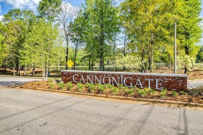 /international/us/1534-everly-drive-opelika-al-110101096751/?lang=zh-cn