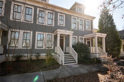 /international/us/83-charter-oak-drive-athens-ga-110107627834/