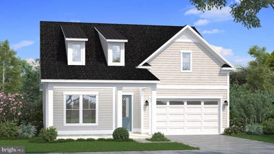 /international/us/homesite-128-sunbeam-way-milton-de-110120089349/