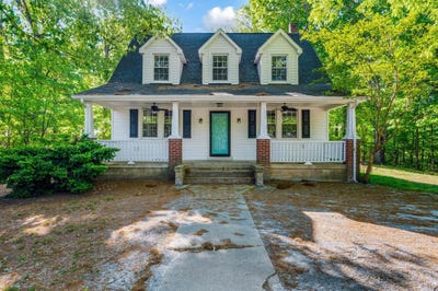 /international/us/580-jennings-road-gladys-va-110107554023/