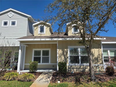 /international/us/2242-nw-51st-avenue-gainesville-fl-110106523785/