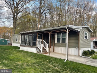 /international/us/59-forest-dr-pennsville-nj-110107343613/