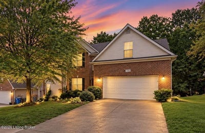 /international/us/8003-williamsgate-cir-crestwood-ky-110119887911/