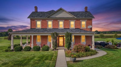/international/us/7160-ruffner-road-ne-baltimore-oh-110110228878/