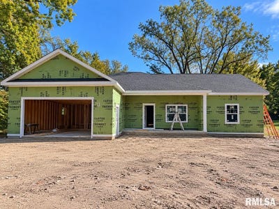 /international/us/10014-n-garden-lane-peoria-il-110120457085/