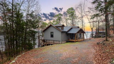 /international/us/4299-lake-drive-clinton-ar-110106550914/