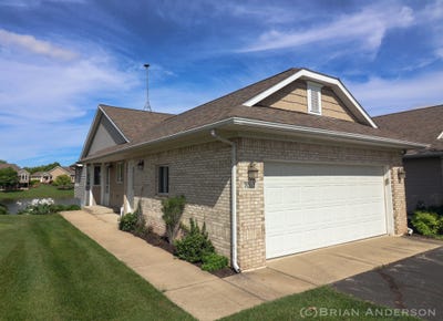 /international/us/7097-baltic-drive-sw-byron-center-mi-110108192056/