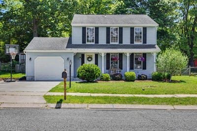 /international/us/2987-harrogate-way-abingdon-md-110108165316/