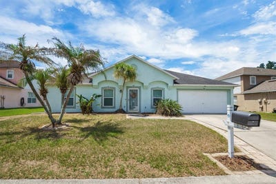 /international/us/814-sunset-cove-drive-winter-haven-fl-110108603111/
