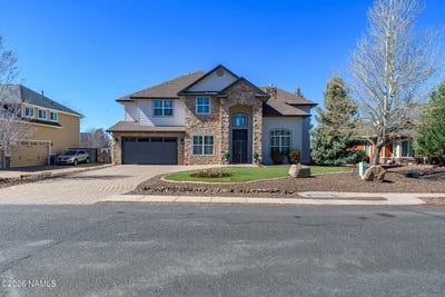 /international/us/4521-bellemont-springs-drive-bellemont-az-110106216822/