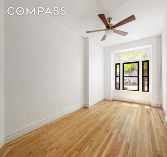 /international/us/107-west-106th-street-new-york-ny-110108480363/