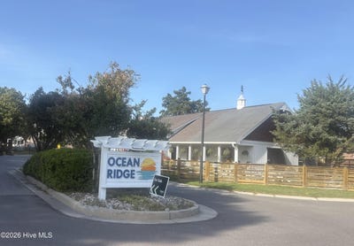 /international/us/500-green-court-lot-56-carolina-beach-nc-110108206998/