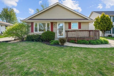 /international/us/3740-s-94th-st-milwaukee-wi-110107885286/