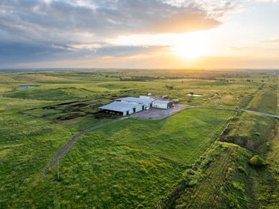 /international/us/37ac-141st-road-arkansas-city-ks-110101405181/