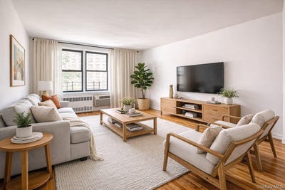 /international/us/100-25-queens-boulevard-queens-ny-110106698626/