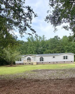 /international/us/165-sulton-johnson-drive-hopkins-sc-110101020782/?lang=zh-tw