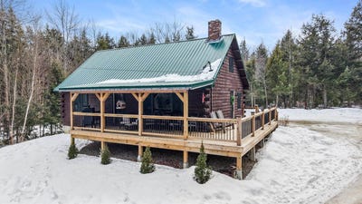 /international/us/503-cook-road-carmel-me-110106255412/