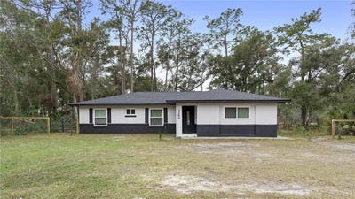 /international/us/1260-lake-helen-osteen-road-lake-helen-fl-110096808801/