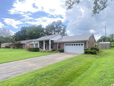 /international/us/39-gibbs-store-road-murray-ky-110099105688/?lang=zh-tw
