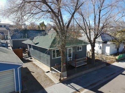 /international/us/916-potter-street-rock-springs-wy-110105757911/