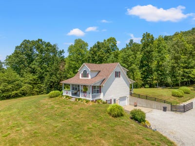 /international/us/983-short-town-road-liberty-ky-110093390175/