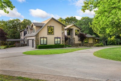/international/us/4542-oaklawn-estates-lane-harrison-ar-110108172794/