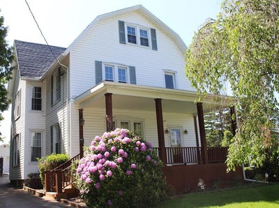 /international/us/573-prospect-street-troy-pa-110108468048/