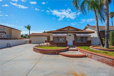 /international/us/29871-sloop-drive-canyon-lake-ca-110097732831/?lang=pt