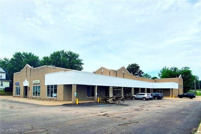 /international/us/14980-s-state-avenue-middlefield-oh-110107613664/