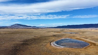 /international/us/78-gabrielson-ln-laramie-wy-110103182721/