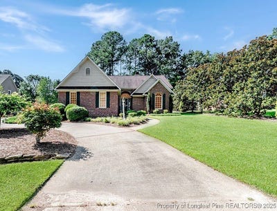 /international/us/2625-windsor-place-sanford-nc-110101112289/?lang=zh-tw