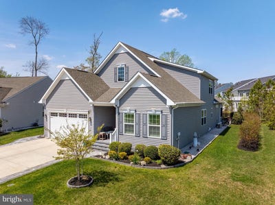 /international/us/8-old-forge-dr-ocean-view-de-110107403592/