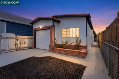 /international/us/710-11th-street-richmond-ca-110108441782/