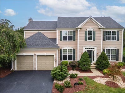 /international/us/2208-pembrooke-drive-lower-macungie-twp-pa-110120103509/