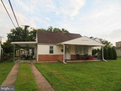 /international/us/3175-baybriar-road-dundalk-md-110101299319/