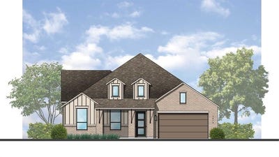 /international/us/552-lockhart-street-waxahachie-tx-110101030199/?lang=zh-tw