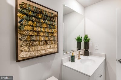 /international/us/28103-kingsbury-lane-millsboro-de-110101101333/?lang=en