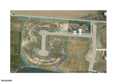 /international/us/6539-white-willow-lane-auburn-in-110120453533/
