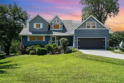 /international/us/14298-woodbine-street-nw-andover-mn-110100878255/