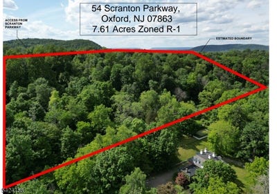/international/us/54-scranton-parkway-oxford-twp-nj-110109975724/