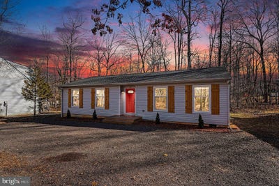 /international/us/108-seven-pines-drive-locust-grove-va-110107683026/