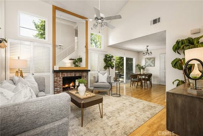 /international/us/630-w-palm-avenue-orange-ca-110101428473/?lang=zh-cn