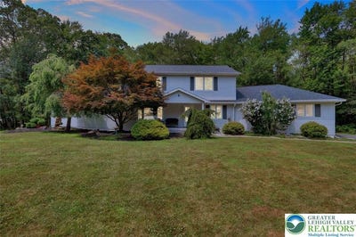 /international/us/149-alinda-lane-stroud-twp-pa-110101102819/?lang=de