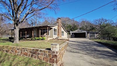 /international/us/487-cedar-bayou-boulevard-gordonville-tx-110100534415/