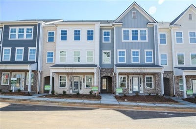 /international/us/4551-high-ridge-court-sugar-hill-ga-110103050753/