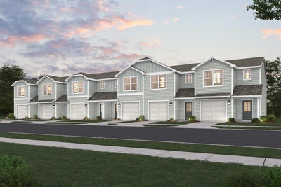 /international/us/6038-tavener-drive-spartanburg-sc-110108736999/