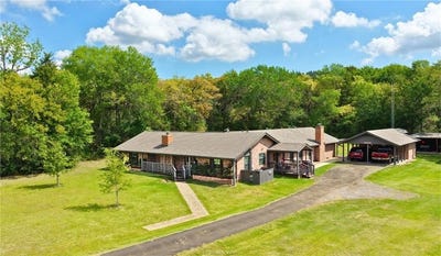 /international/us/5916-private-road-2003-16-9-acres-caldwell-tx-110107549447/
