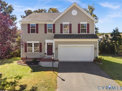 /international/us/7884-uplands-drive-new-kent-va-110120416026/