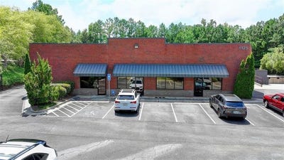 /international/us/4325-creek-park-drive-suwanee-ga-110101029224/?lang=en